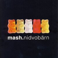Keini Me Ä So - Mash