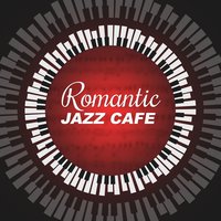 Mellow Jazz - Jazz Erotic Lounge Collective