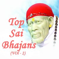 Sai Ki Leela - Anup Jalota