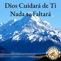 Jesús Me Pastorea - Coros Unidos