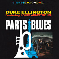 Nite - Duke Ellington