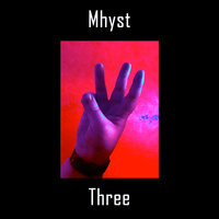 Oh Yeah - Mhyst