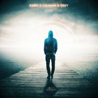 More - KA!RO & Calmani