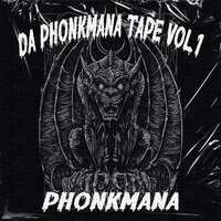 HOPE - PHONKMANA
