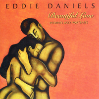 We'll Always Be Together - Eddie Daniels