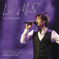 Any Dream Will Do - Lee Mead & Andrew Lloyd Webber