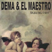 Aficionados - Hernán Reinaudo & Dema & El Maestro