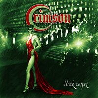 Pharaoh - Crimson