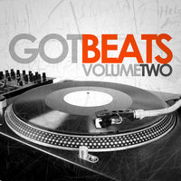This Is Way I'm Hot (Made Famous By Mims) - Got Beats