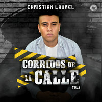 El Chavalon - Christian Laurel