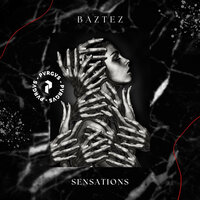 Cave - baztez