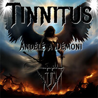 Vítězství - Tinnitus