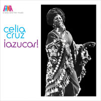 Bemba Colorá - Fania All Stars & Celia Cruz