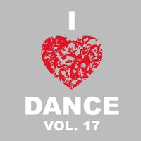 Moves Like Jagger - Atlantis