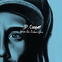 Closer - JP Cooper