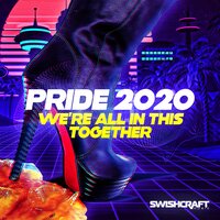 Every Moment - Brenda Reed & Matt Consola & Aaron Altemose & Dirty Disco