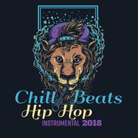 West Coast - Cool Chillout Zone