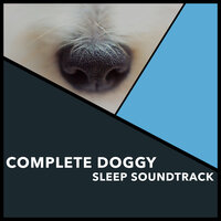 Movements For Resting Pups - Dogs Music Therapy & Dog's Music & Zen Dog