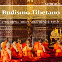 Los Mantras - Monjes Tibetanos