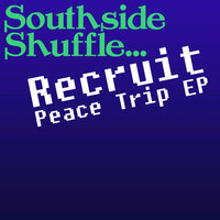 Peace Trip - Recruit & Pete Dafeet