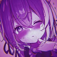 MISTAKE - NILXRO