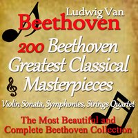 String Quartet No. 5 in A Major, Op. 18 No. 5: ll. Menuetto - Calvet Quartet & Ludwig van Beethoven