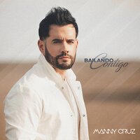 No Me Lo Creo - Manny Cruz & Eddy Herrera
