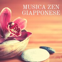 Stile Zen - Relax, Rilassamento, Wellness e Musica