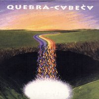 Voo - Quebra Cabeça