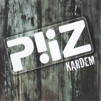 O'na - Piiz