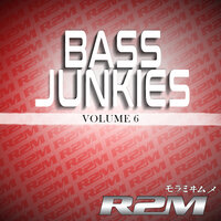 Punk - R2M & Dj Bodyrock