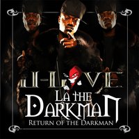 When the Money Comes - La the Darkman & Willie the Kid & J-Love
