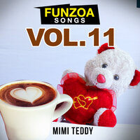 Life Bekar Hai - Mimi Teddy