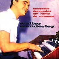 Baby Rock - Walter Wanderley