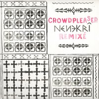 Nenekri - Crowdpleaser
