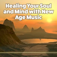 Soothing Therapy Music - Reiki Healing Zone