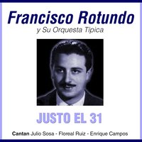 Mi Rebeldía - Francisco Rotundo & Floreal Ruiz