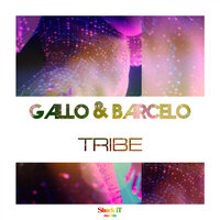 Tribe - Gallo & Barceló