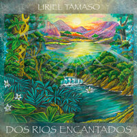 O Dia Tá Lindo Lá Fora - Liriel Tamaso & REC'n'Play