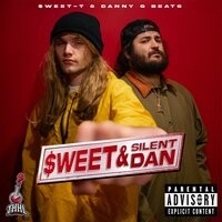 Ludacris Pape - $weet-T & Danny G Beats