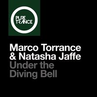 Under the Diving Bell - Marco Torrance