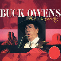 Hello Trouble - Buck Owens