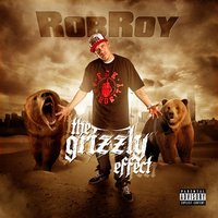 I Wouldn't Want to Fight Him (Skit) - Rob Roy