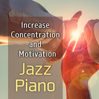 88 Faded Revision Sheets - Smooth Lounge Piano & Mikito Nakatani