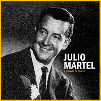 Lechuza - Enrique Mendez & Julio Martel