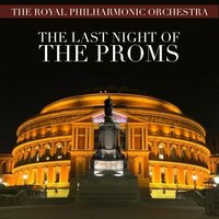 God Save the Queen - Carl Davis & The Royal Philharmonic Orchestra and Chorus