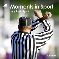 Play Off - Mark Alberts & Morgan Sansous