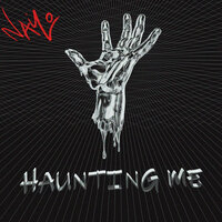 Hauting Me - Nailo