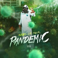Work - Mawk da Hulk & Little Clayway