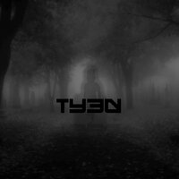 Narcotics - Tyson Brazier
